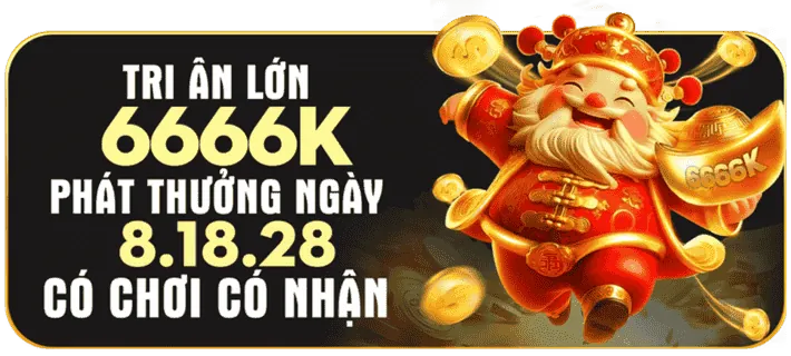 Cá cược thể thao 5fun