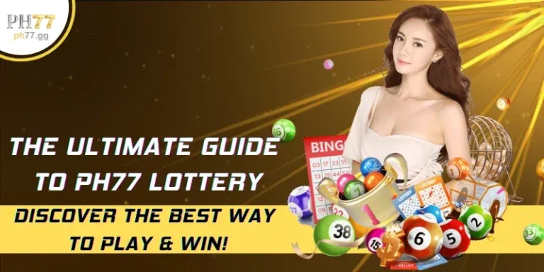 Hoàn Trả Thua Cược 5Fun