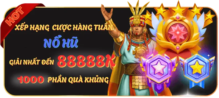 Lợi ích VIP 5fun link mới