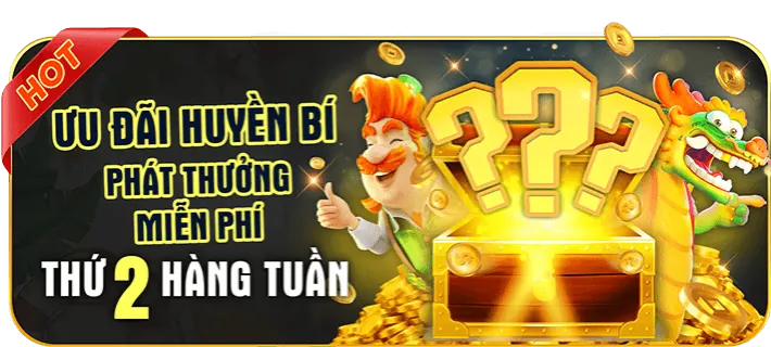 Xu hướng game online 2024