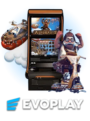 Cá cược tiện lợi mọi lúc mọi nơi