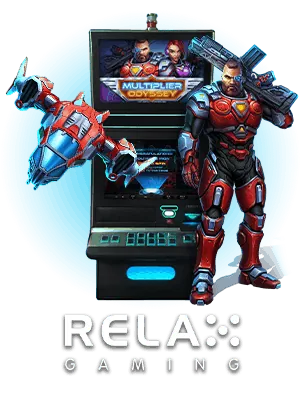 Hiệu suất nhanh và trải nghiệm mượt mà