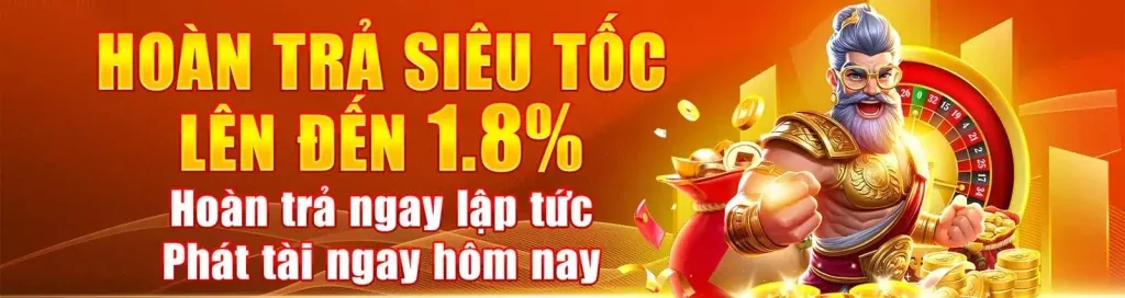 Thế giới bắn cá đỉnh cao tại 5fun link mới 2026