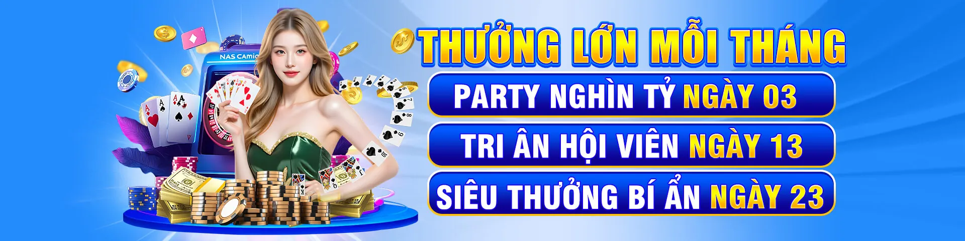 Cập nhật tin tức mới nhất từ 5fun link mới