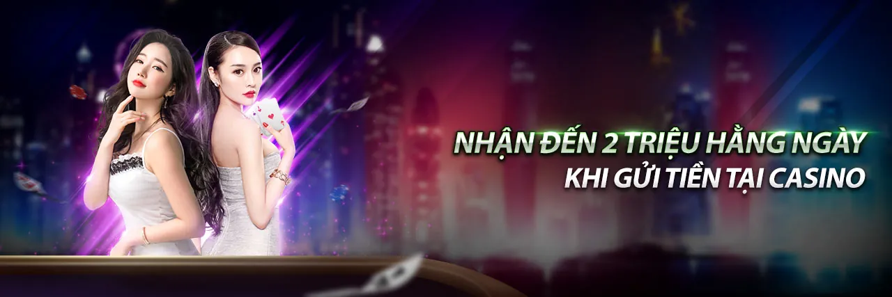 Hình ảnh đại diện cho chính sách bảo mật của 5fun link mới, với các yếu tố bảo mật dữ liệu và công nghệ hiện đại, tông màu xanh vàng chủ đạo