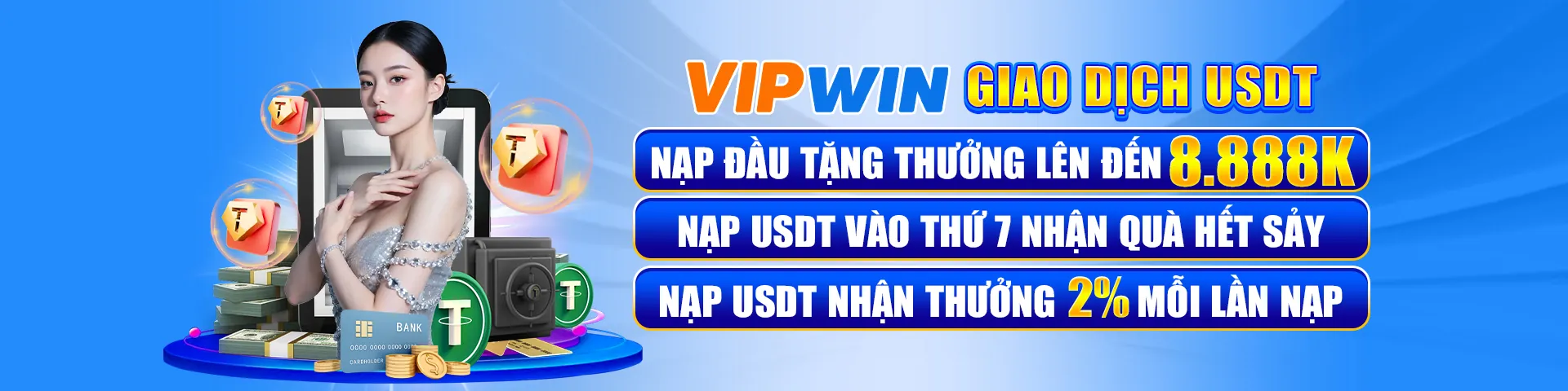 Hình ảnh tổng quan về xu hướng game trực tuyến 2024 và nền tảng 5fun link mới