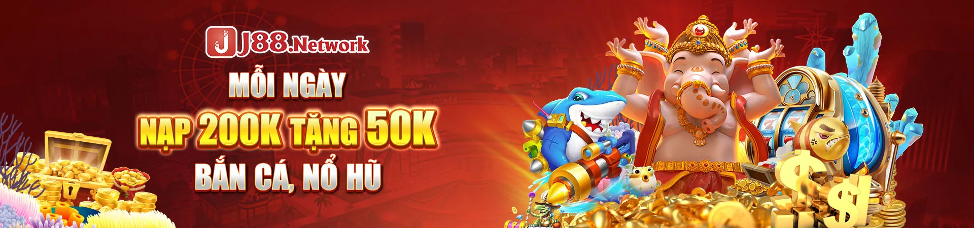Trung tâm hỗ trợ khách hàng 5fun link mới 2026