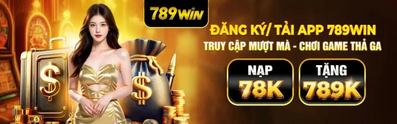 Hình ảnh tổng hợp các trò chơi đa dạng tại 5fun link mới: cá cược thể thao, casino trực tuyến, nổ hũ, bắn cá