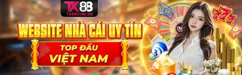 Ra mắt game nổ hũ và bắn cá mới tại 5fun link mới