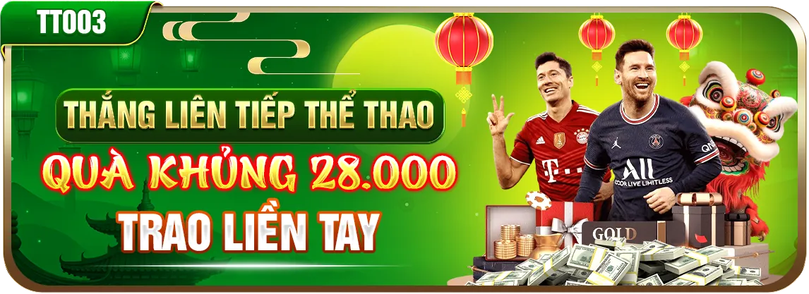 Hình ảnh tượng trưng cho tầm nhìn tương lai và sự phát triển toàn cầu của 5fun link mới