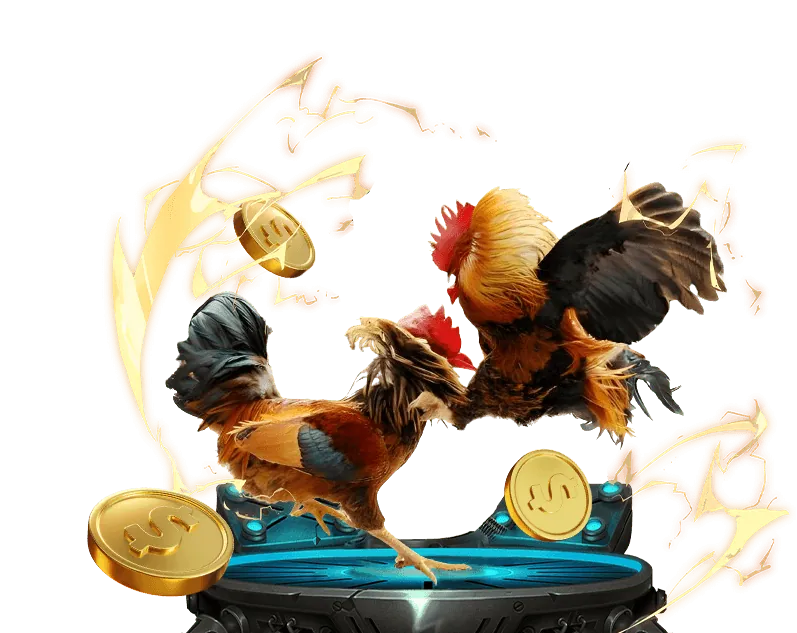 Phân tích xu hướng game online 2024