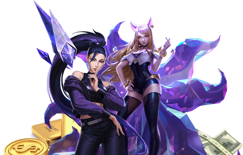 Hình ảnh minh họa tương lai của game giải trí trực tuyến với công nghệ AI và VR tại 5fun link mới