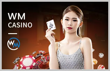 Game slot video hiện đại 5fun
