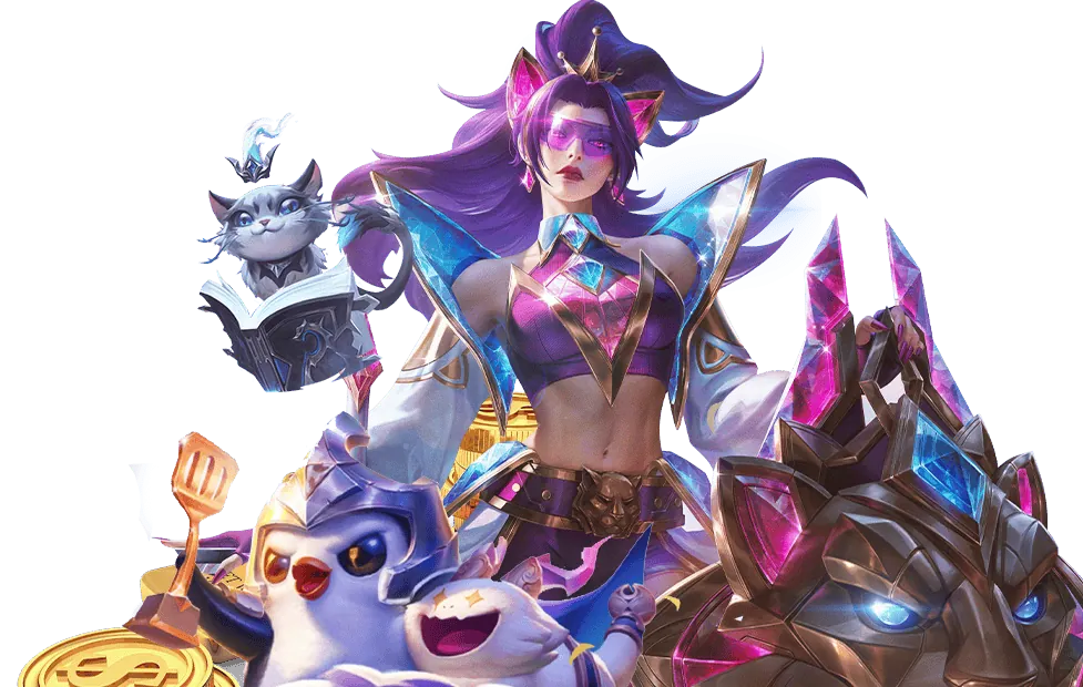 Công cụ tiếp thị cho đối tác 5fun link mới