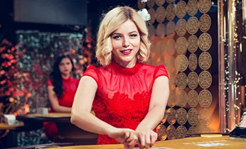 Hình ảnh minh họa mục đích sử dụng cookie để bảo mật và cá nhân hóa