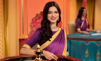 Bảo mật tài khoản và chống gian lận tại 5fun